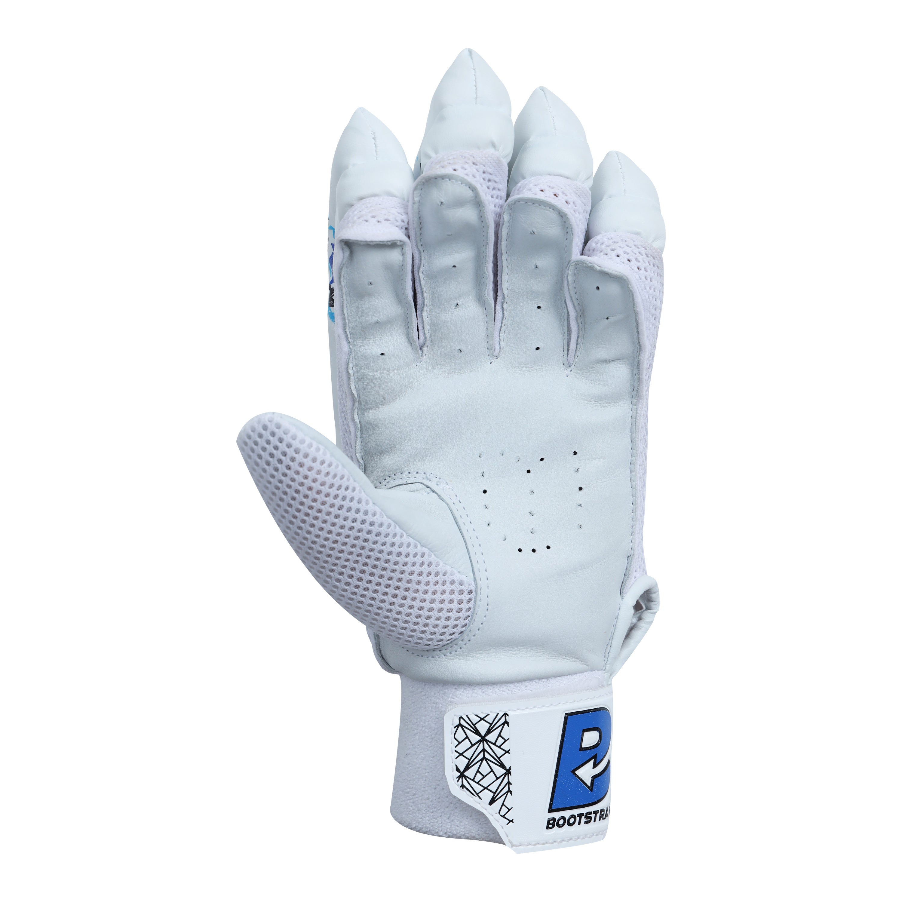 COREGRIP GLOVES