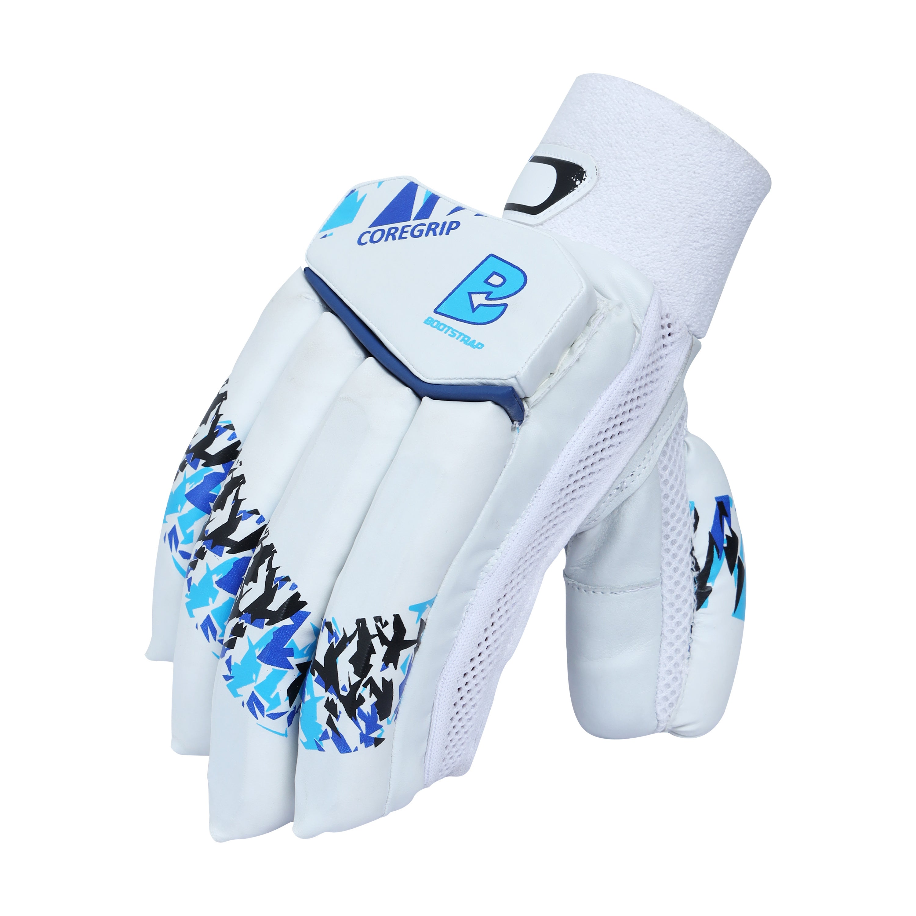 COREGRIP GLOVES