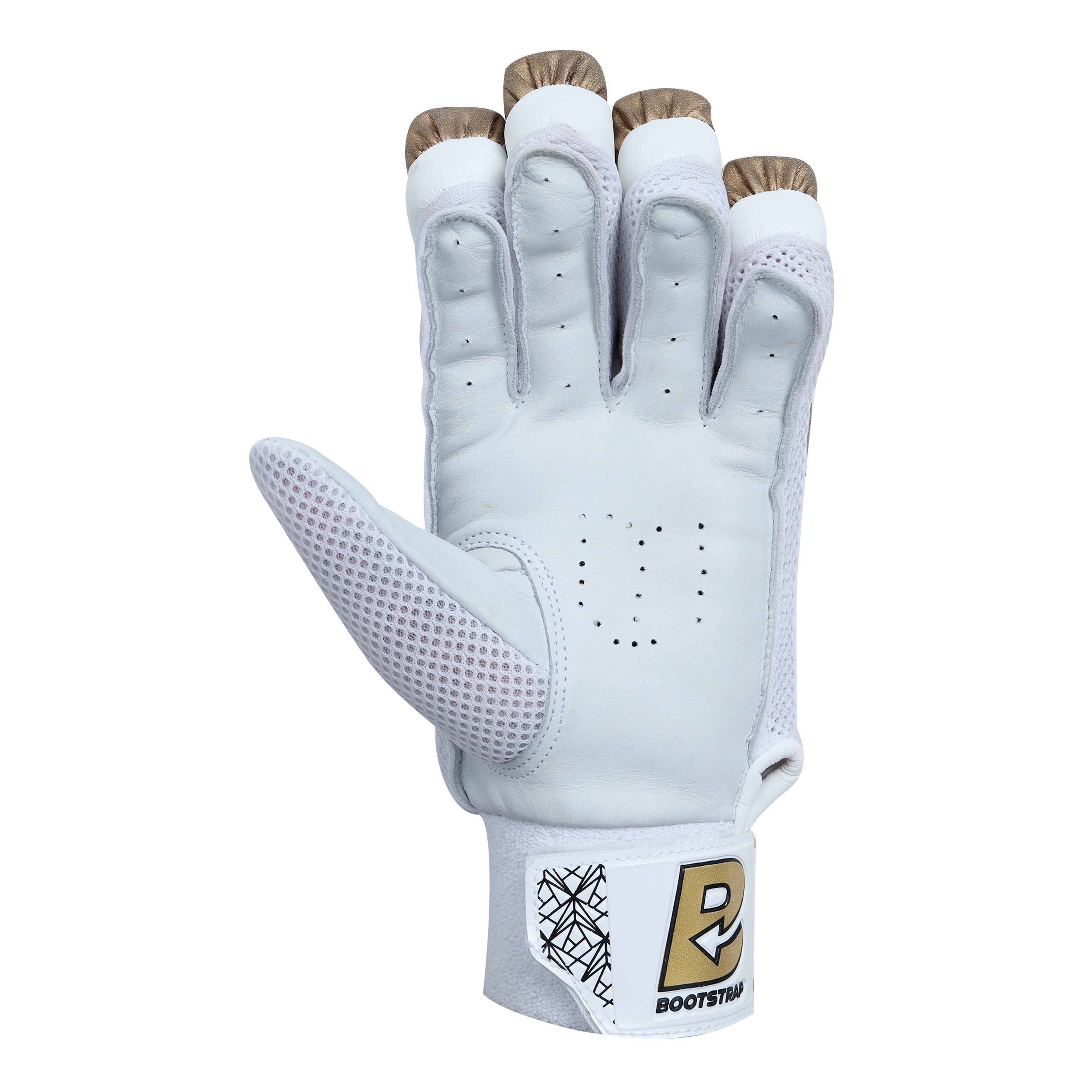 STRIKE FLEX GLOVES