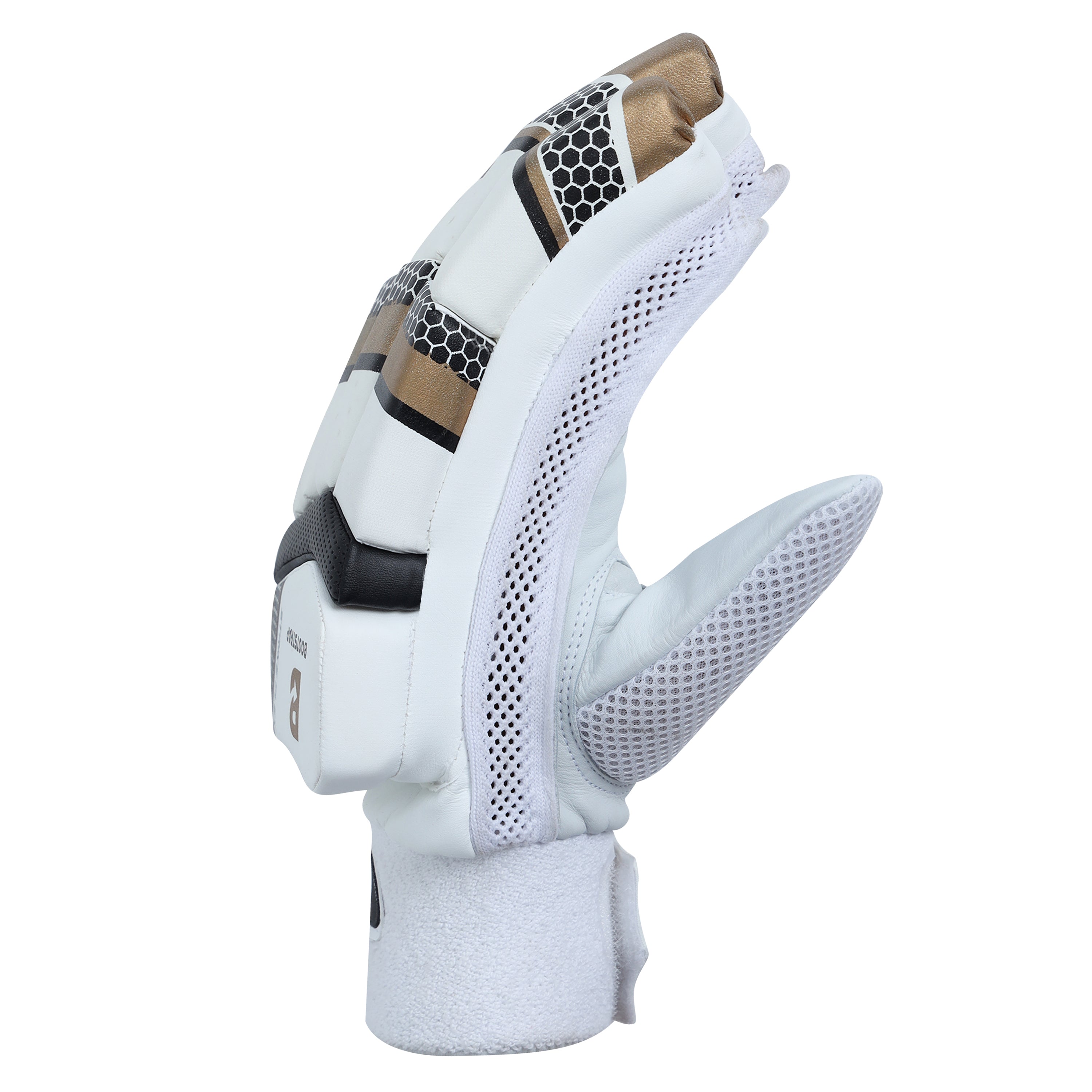 STRIKE FLEX GLOVES