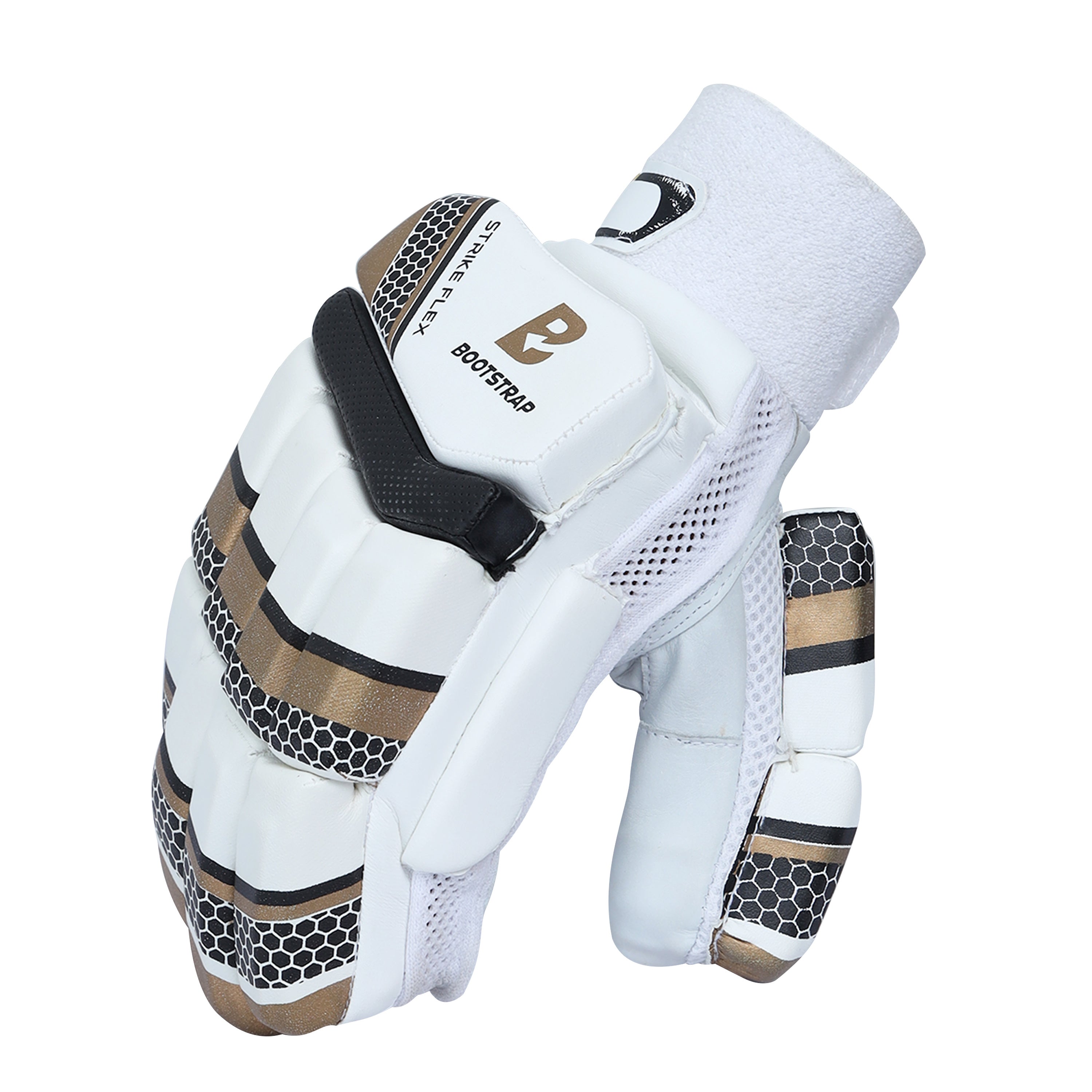 STRIKE FLEX GLOVES