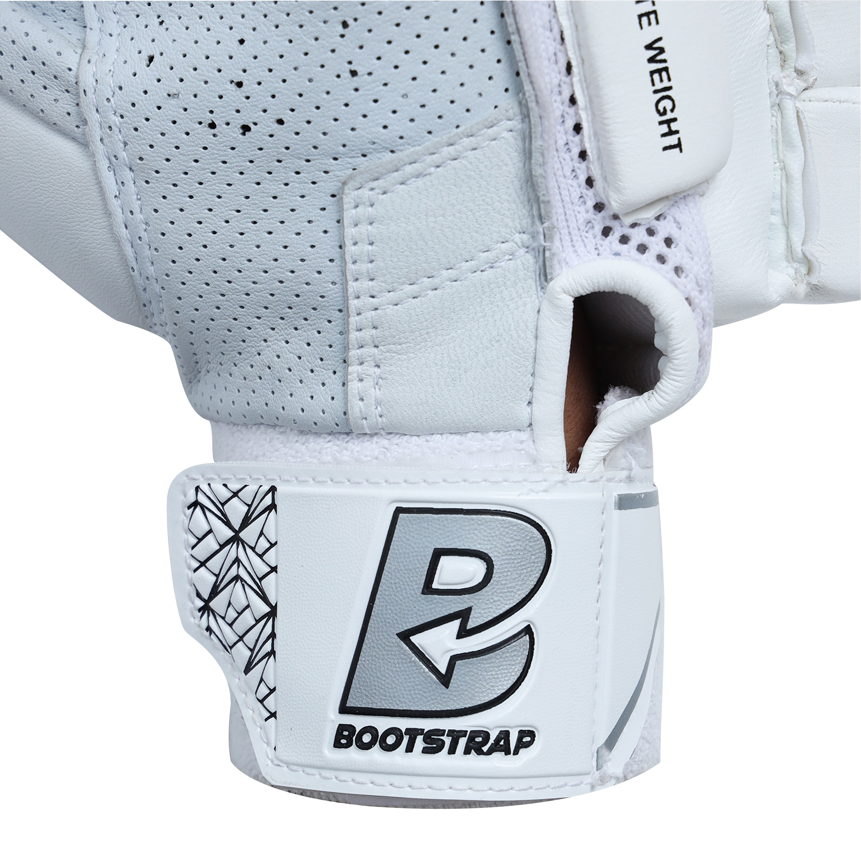 APEX MASTER PRO GLOVES