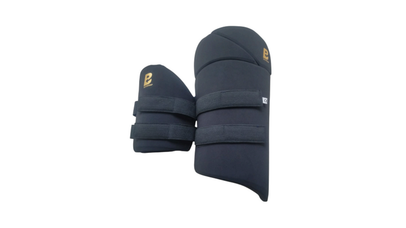 Thigh Pads