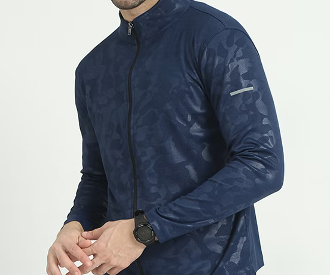 Men's Jackets