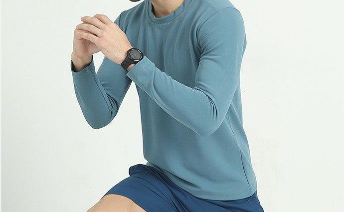 Sweat Shirts