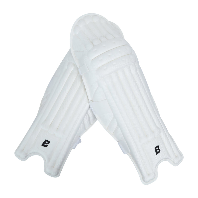 Batting Pads