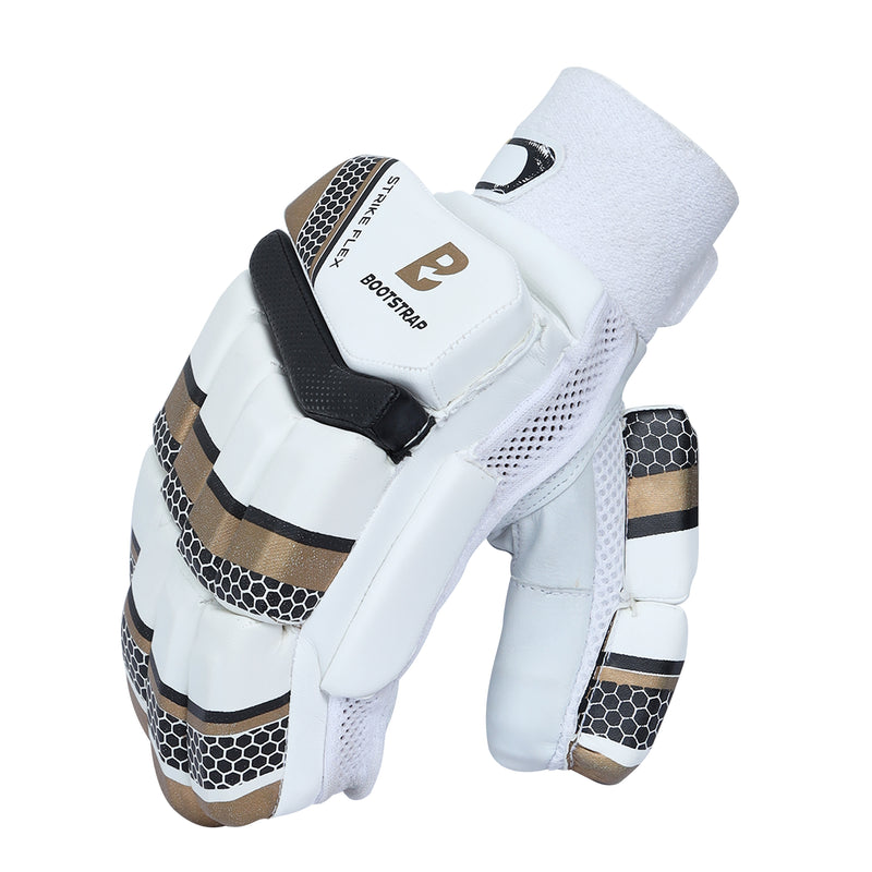 Batting Gloves