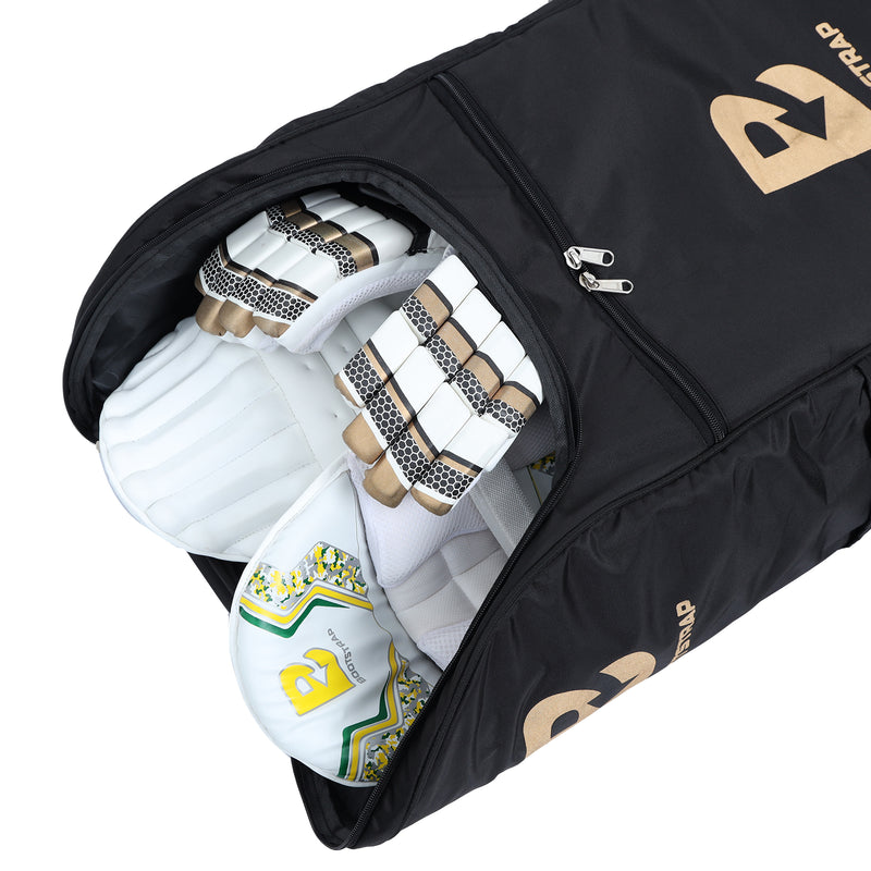 Kit Bags