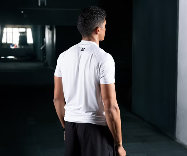Men's T-Shirts