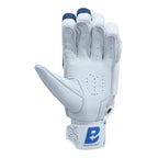 ELITEGUARD GLOVES