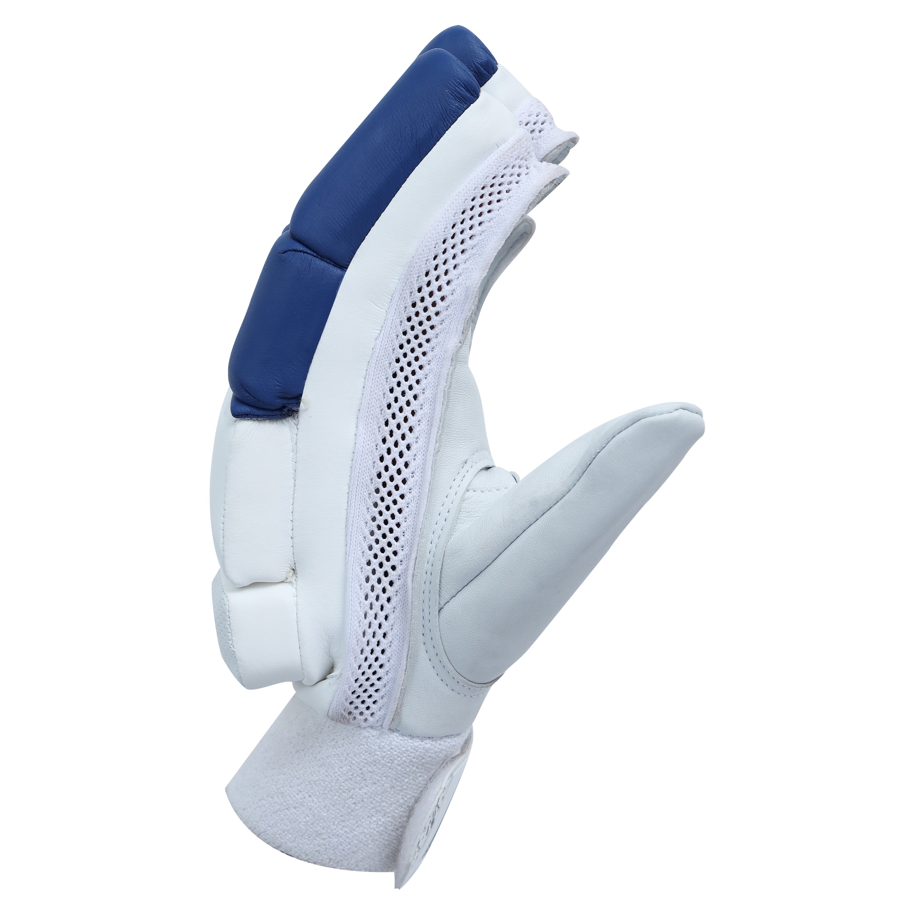 ELITEGUARD GLOVES