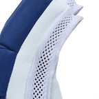 ELITEGUARD GLOVES