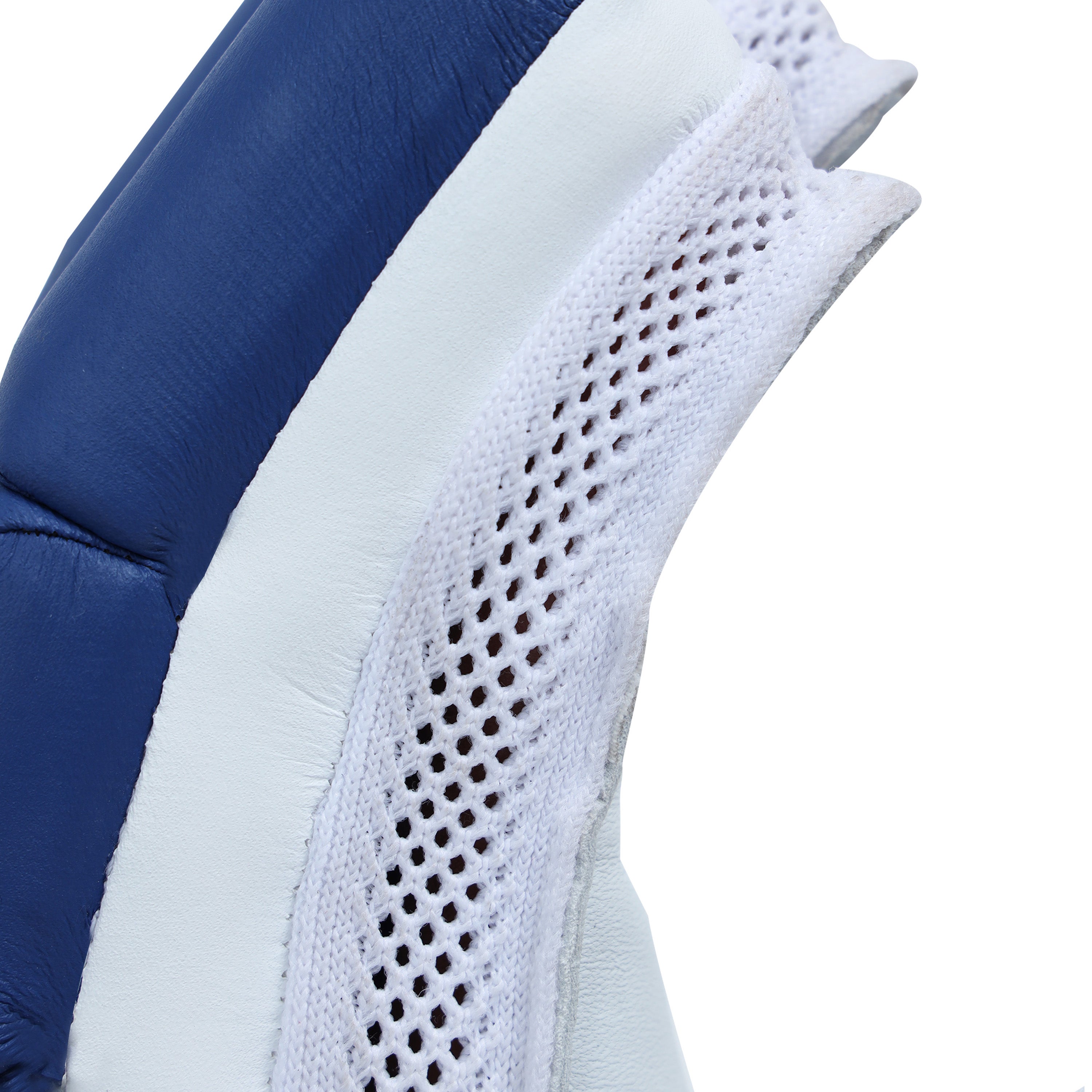 ELITEGUARD GLOVES
