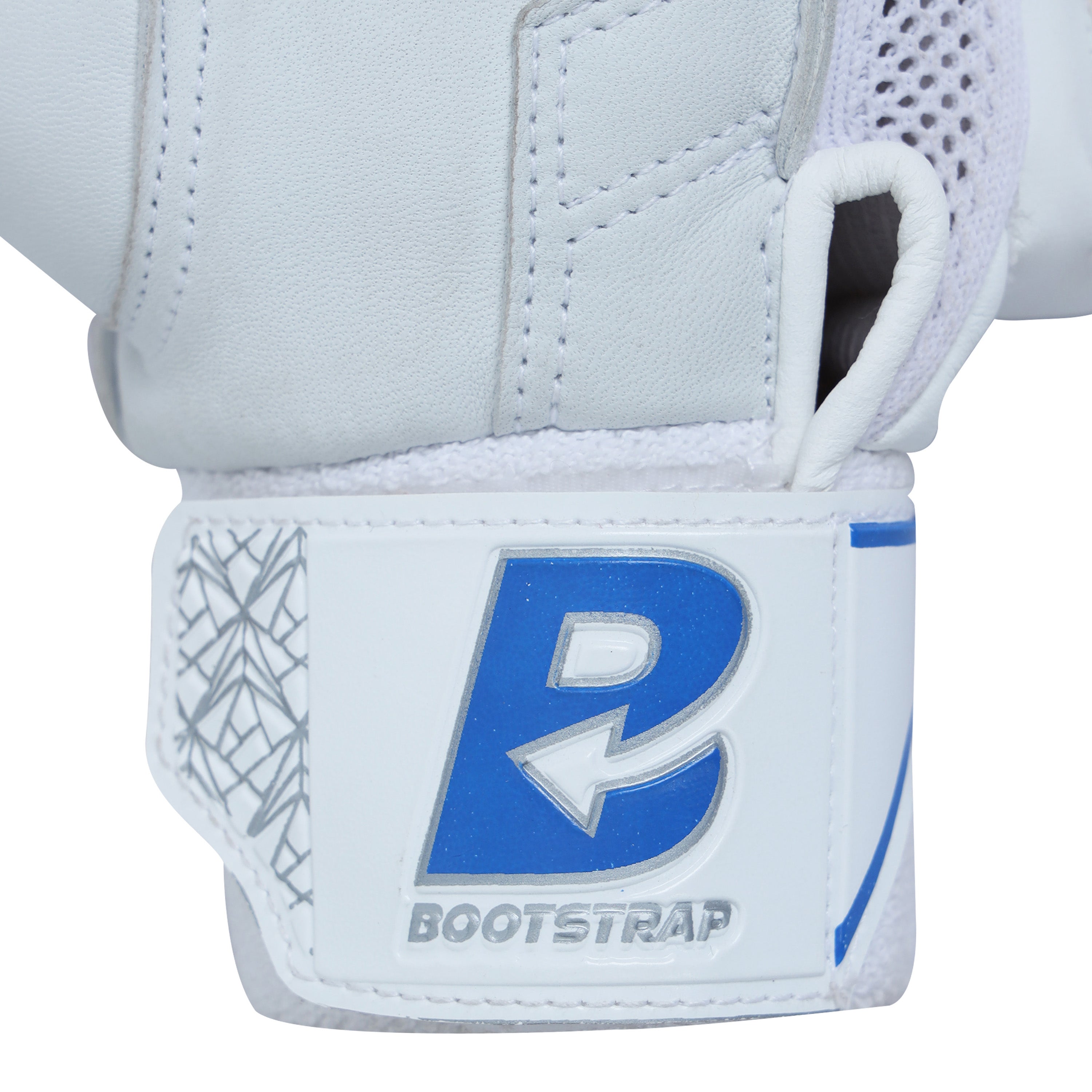 ELITEGUARD GLOVES