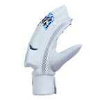 COREGRIP GLOVES