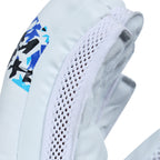 COREGRIP GLOVES