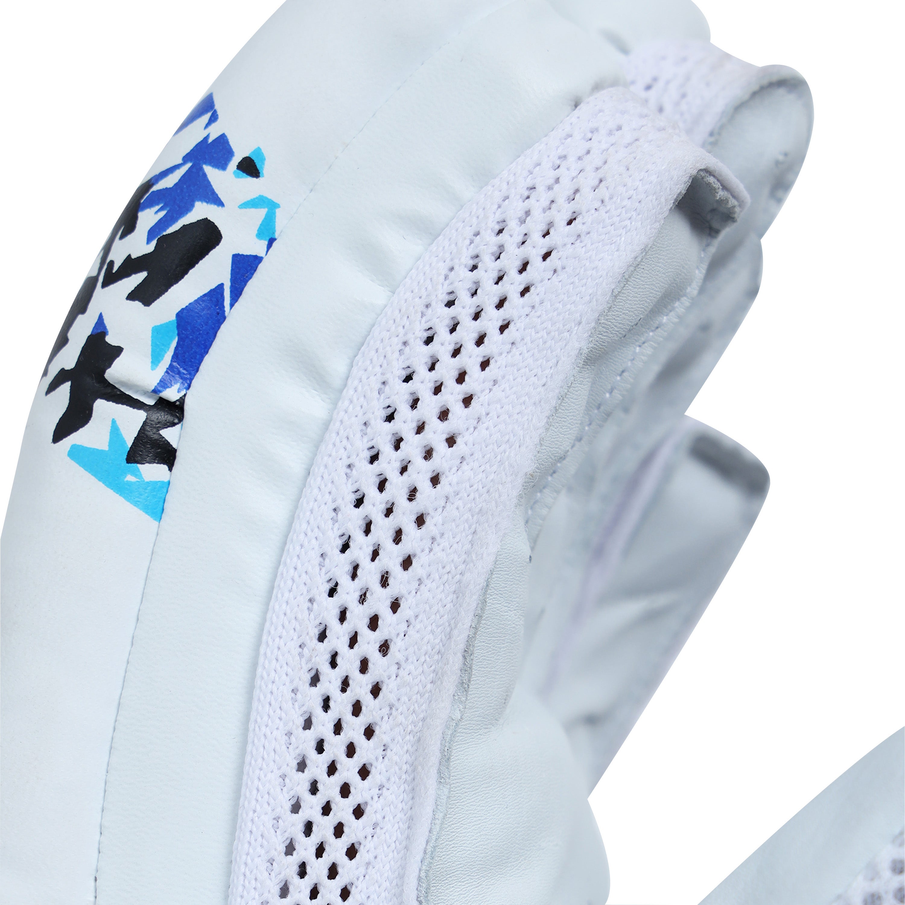 COREGRIP GLOVES