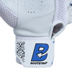 COREGRIP GLOVES