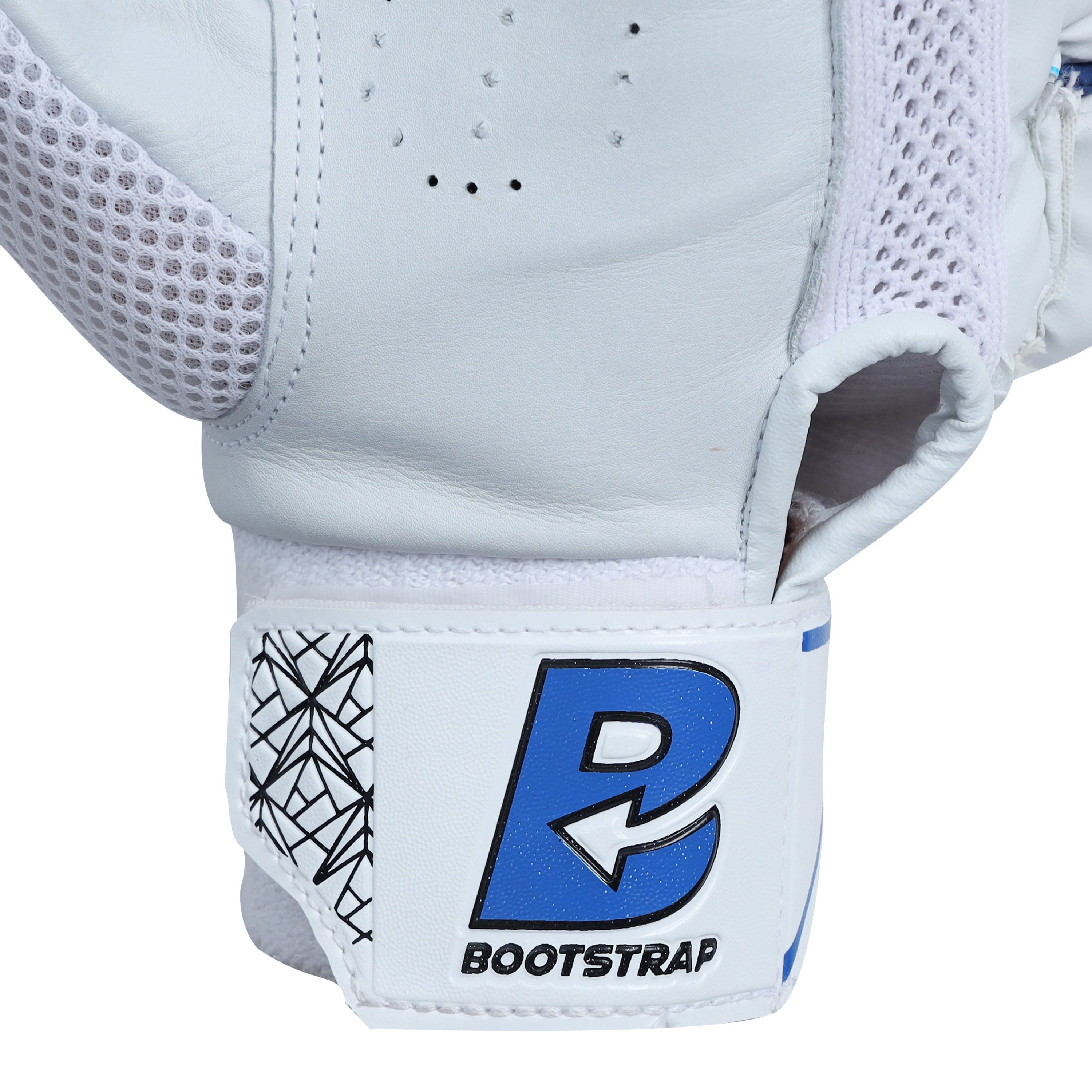 COREGRIP GLOVES