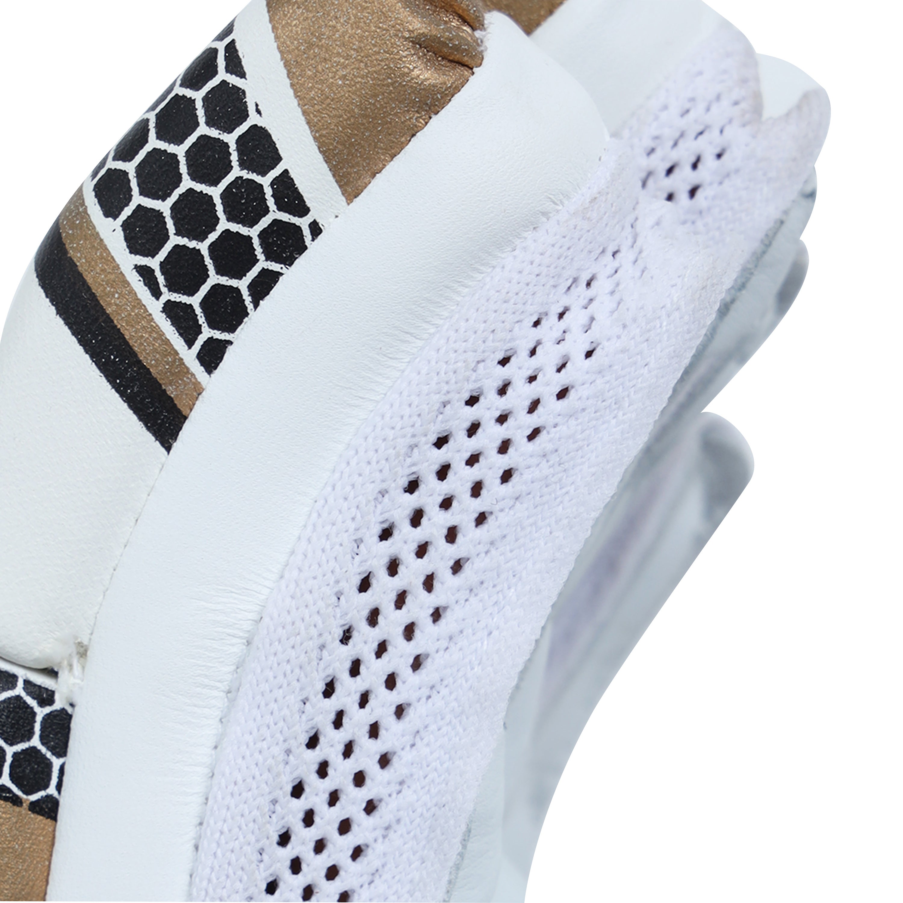 STRIKE FLEX GLOVES
