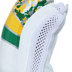 IMPACT PRO GLOVES