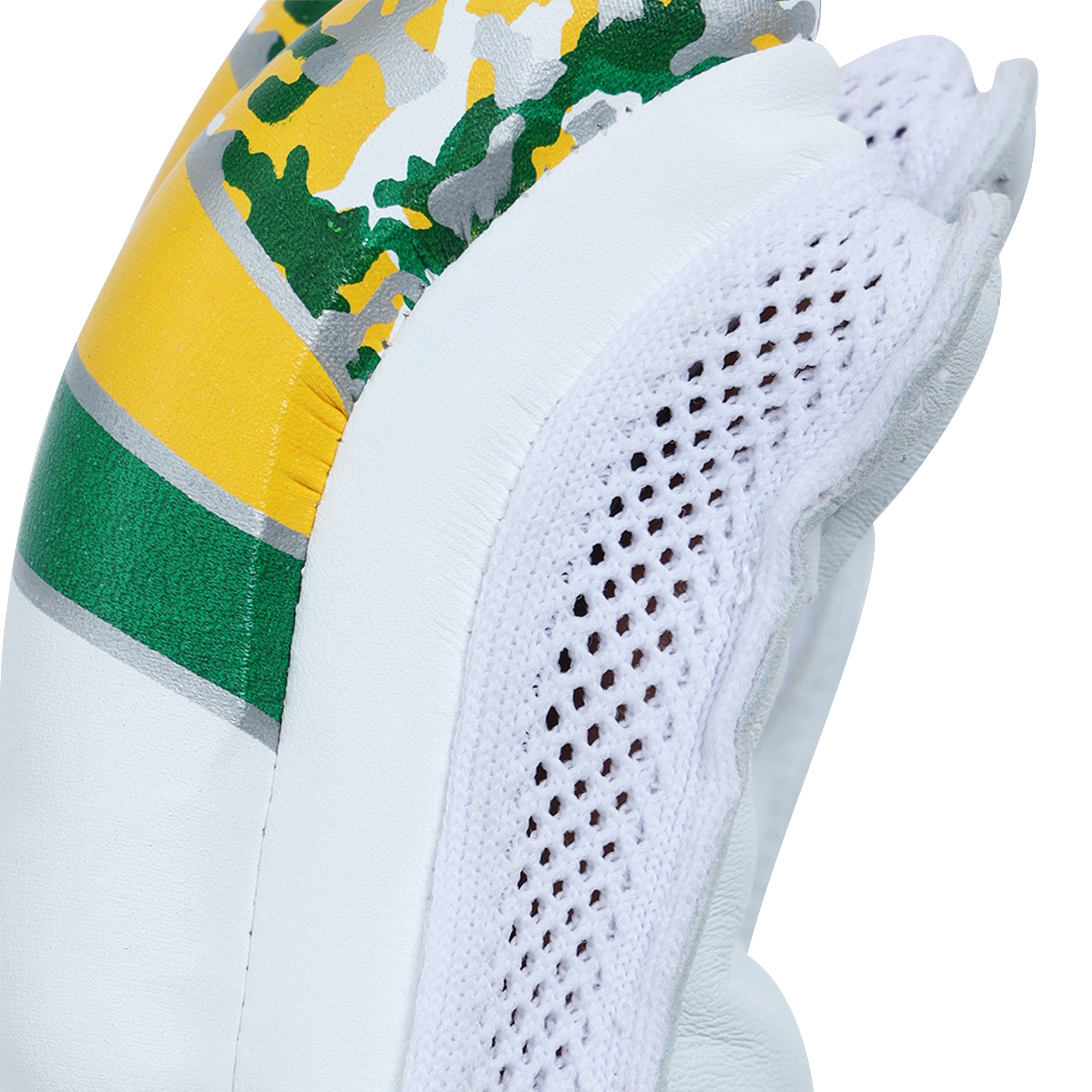 IMPACT PRO GLOVES