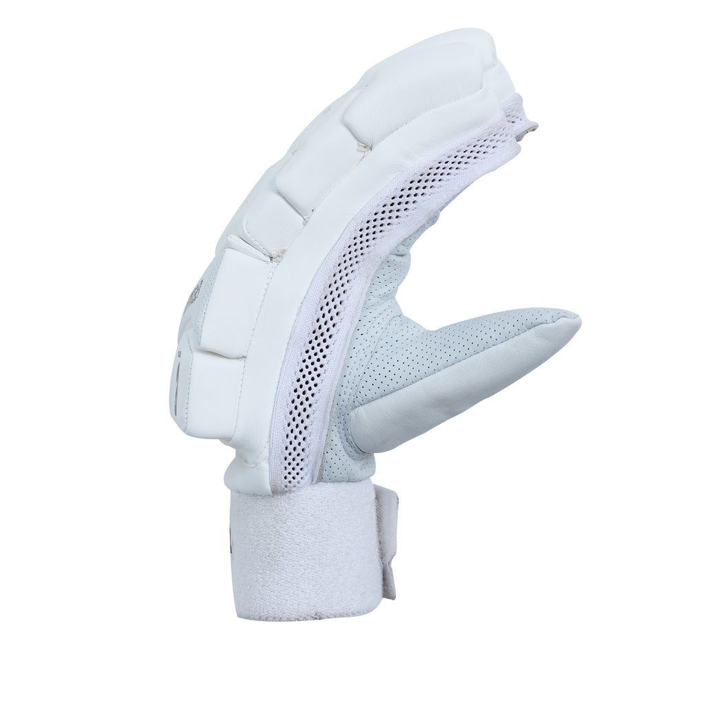 APEX MASTER PRO GLOVES