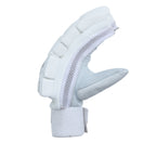APEX MASTER PRO GLOVES