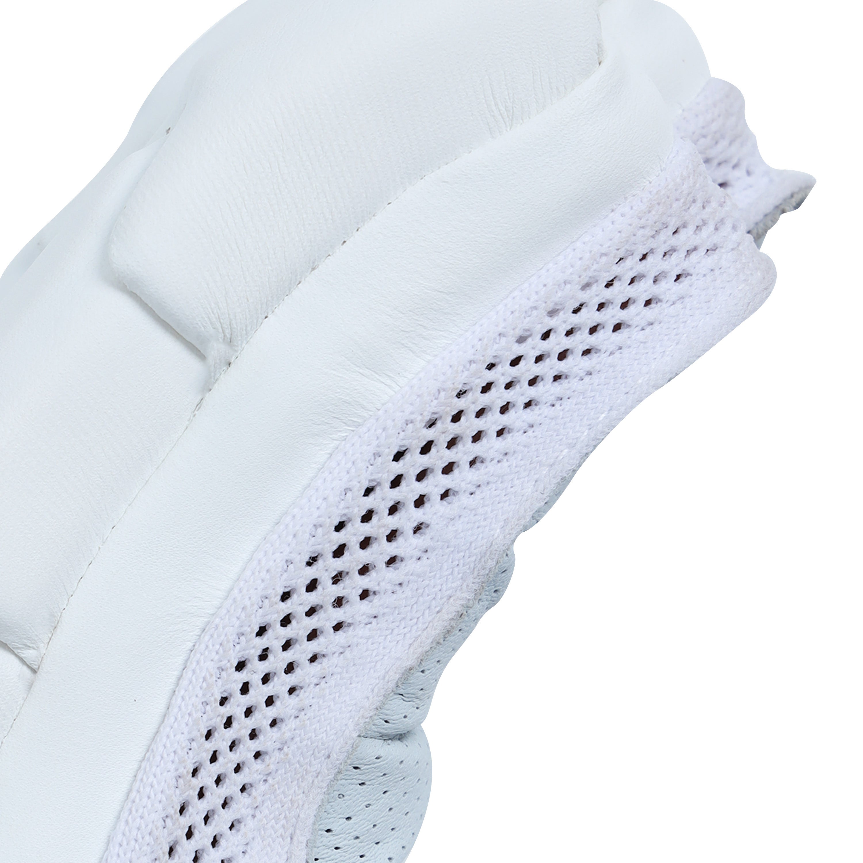 APEX MASTER PRO GLOVES