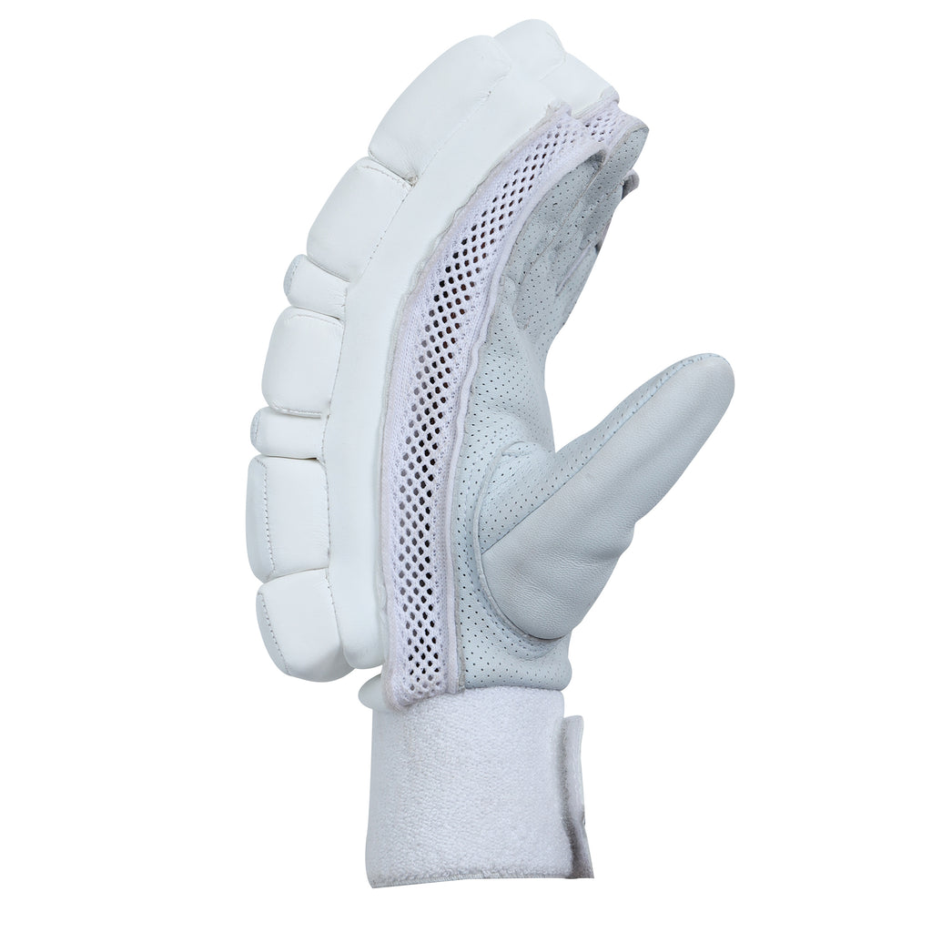 APEX MASTER GLOVES