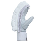 APEX MASTER GLOVES