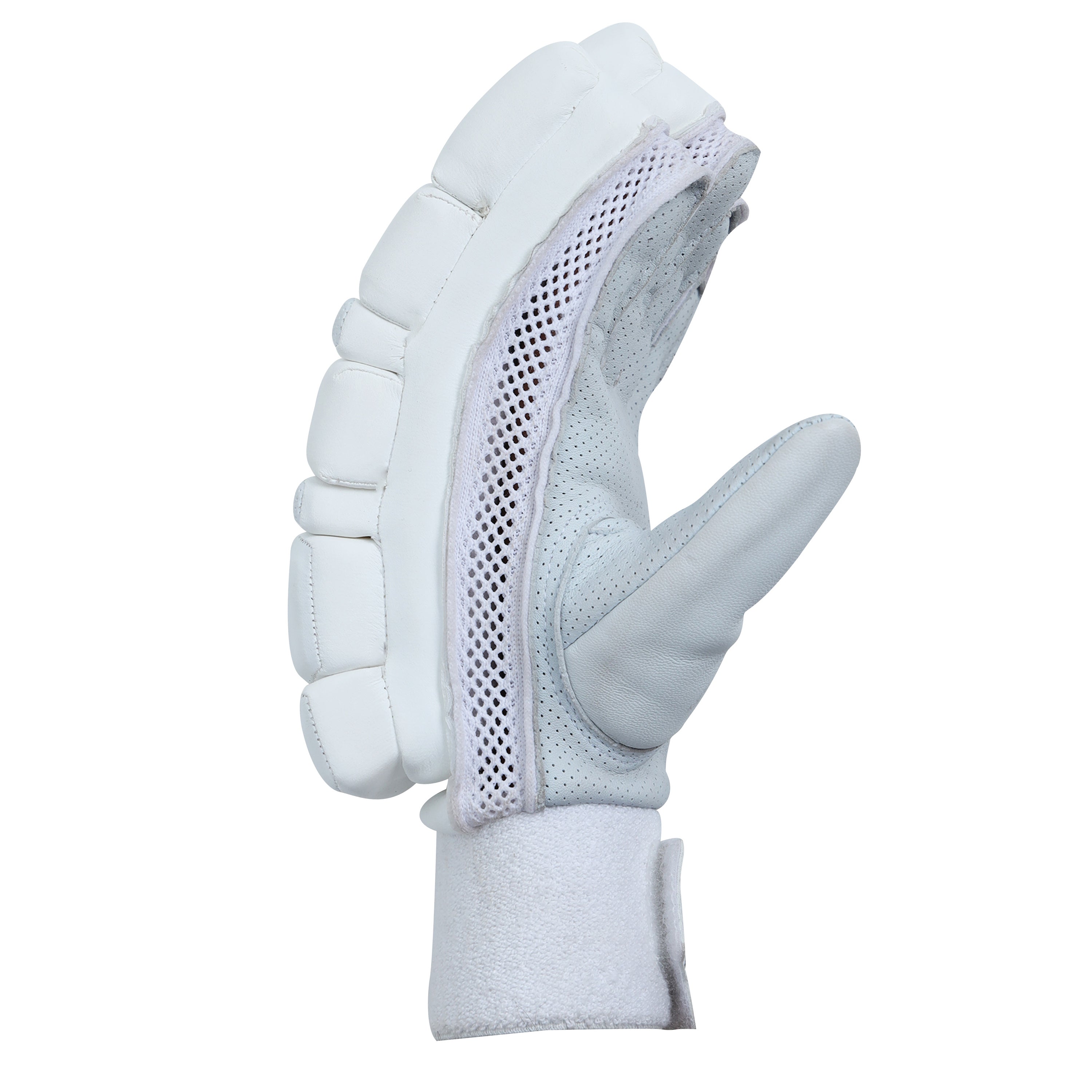 APEX MASTER GLOVES