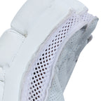 APEX MASTER GLOVES