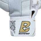 APEX MASTER GLOVES