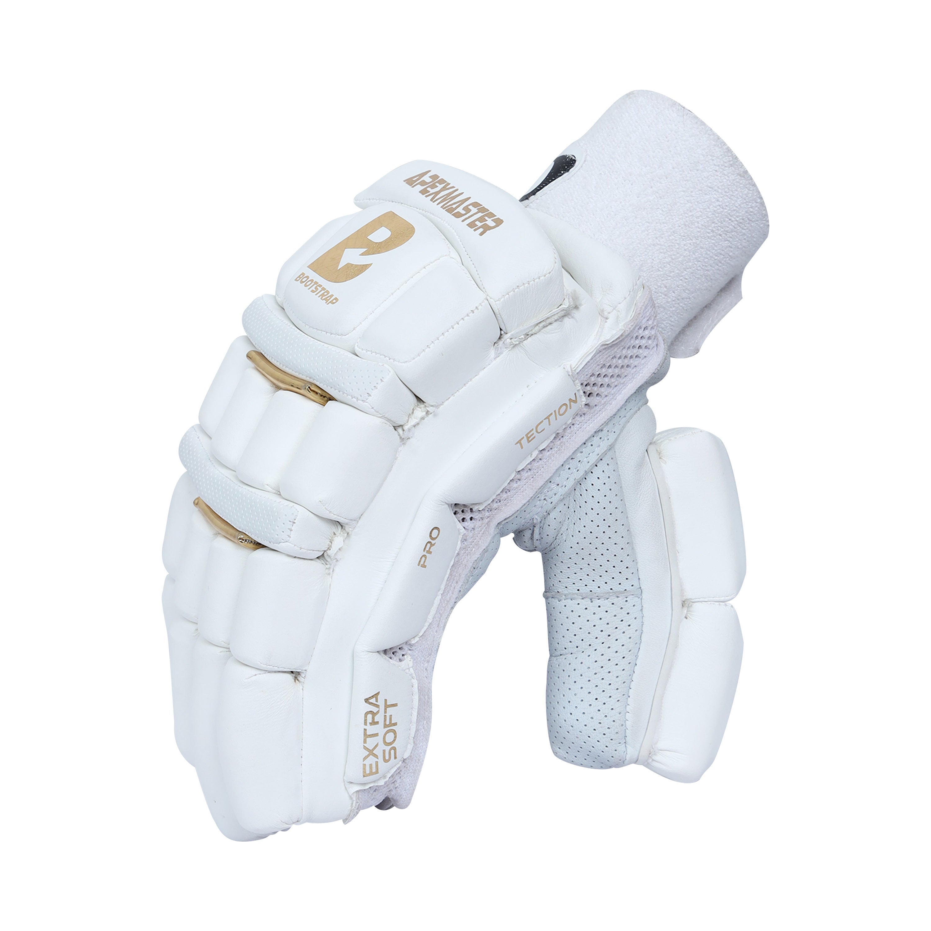 APEX MASTER GLOVES