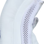 COREGRIP PRO GLOVES