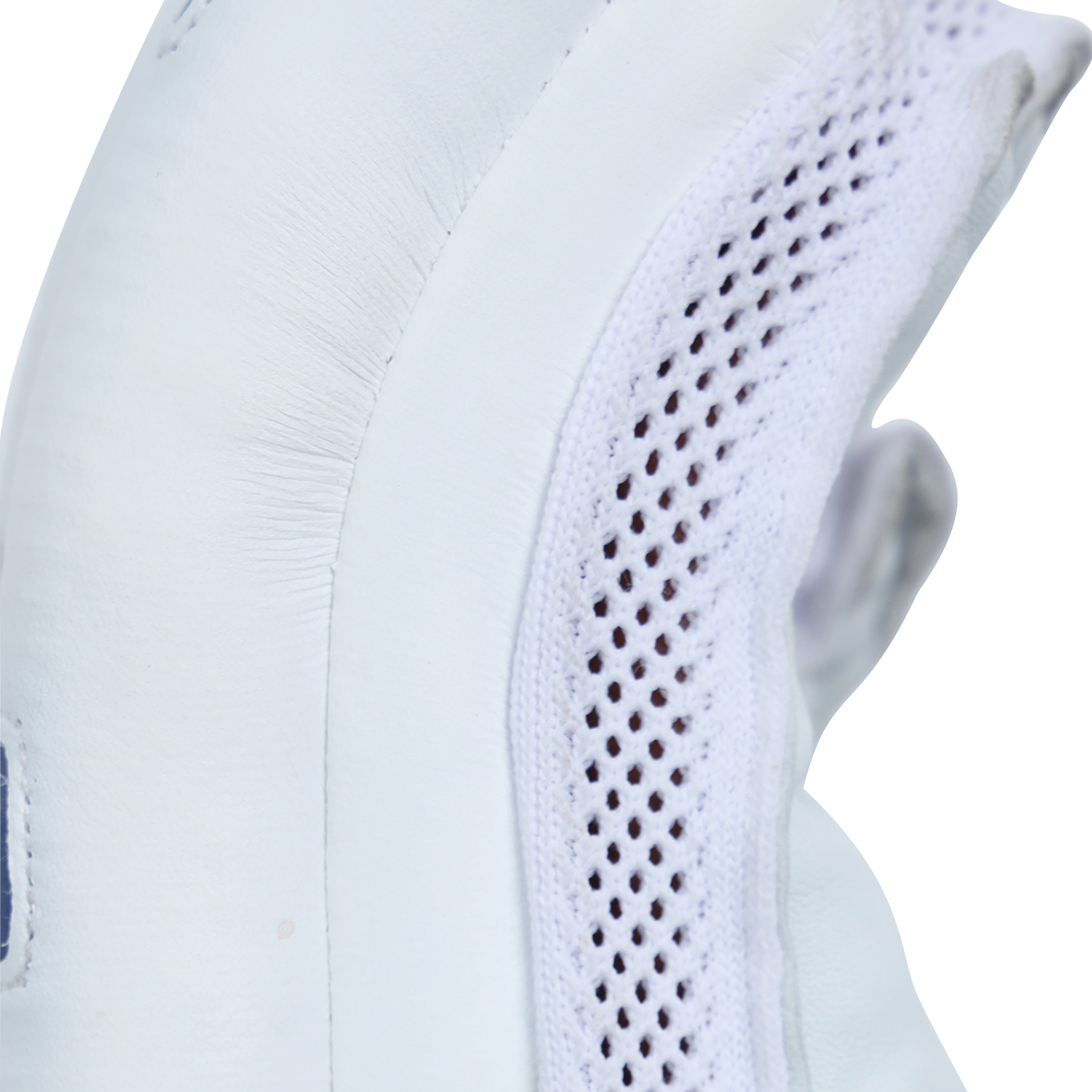 COREGRIP PRO GLOVES