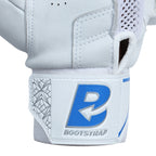 COREGRIP PRO GLOVES
