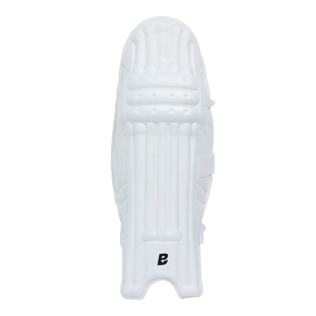 ELITE BLOCK PADS