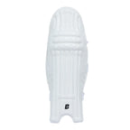 ELITE BLOCK PADS