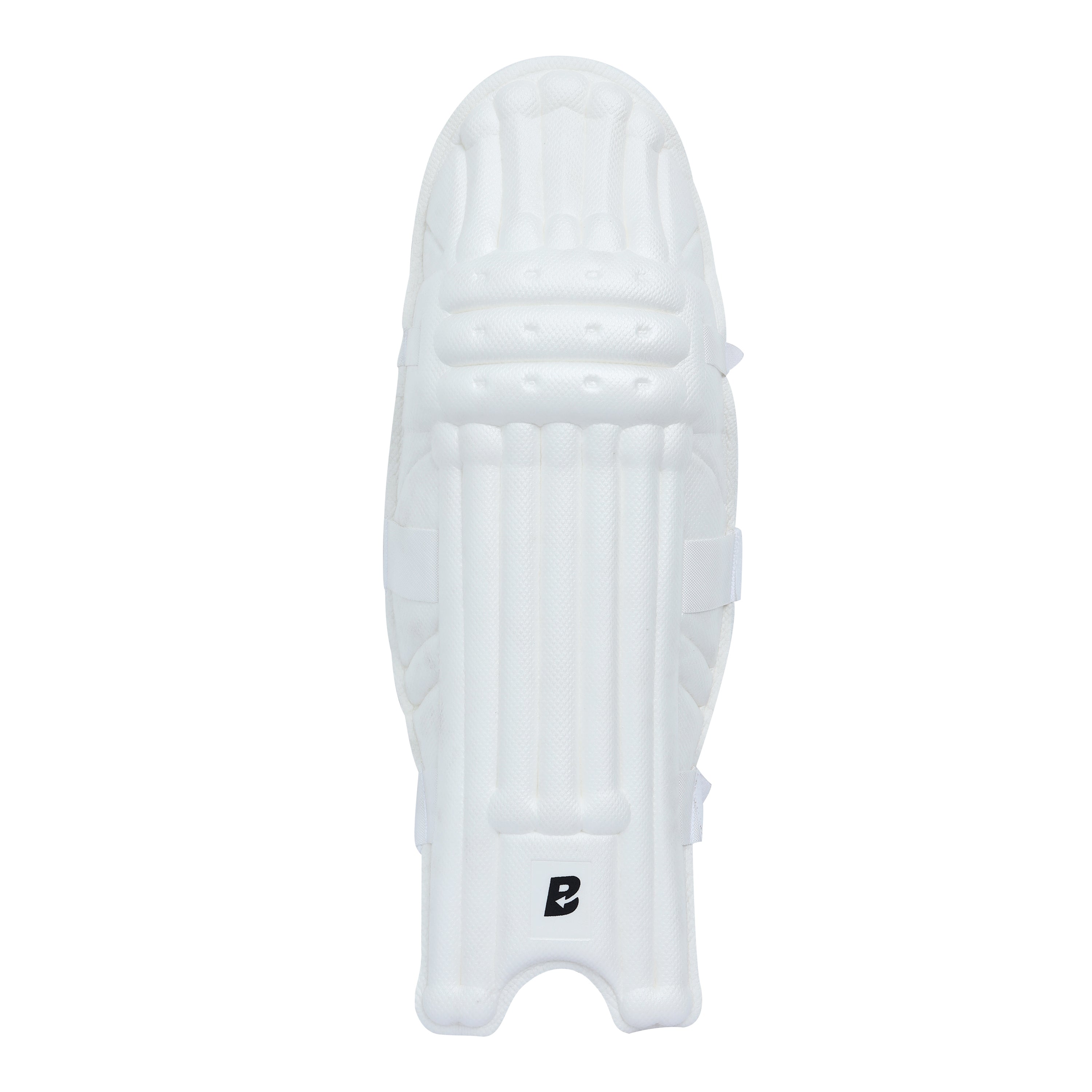 ELITE BLOCK PADS