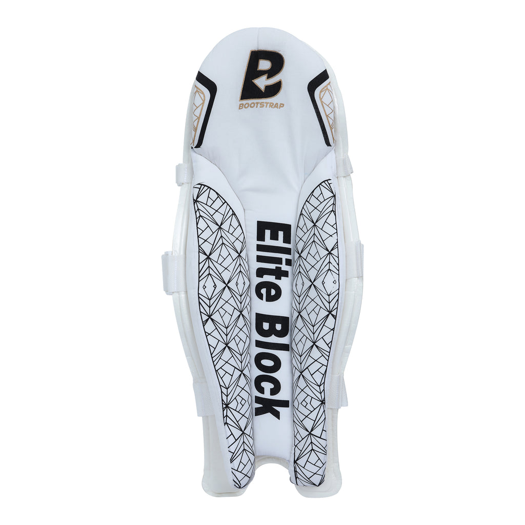 ELITE BLOCK PADS