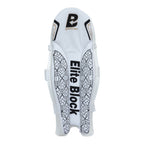 ELITE BLOCK PADS