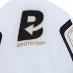 ELITE BLOCK PADS