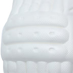 ELITE BLOCK PADS