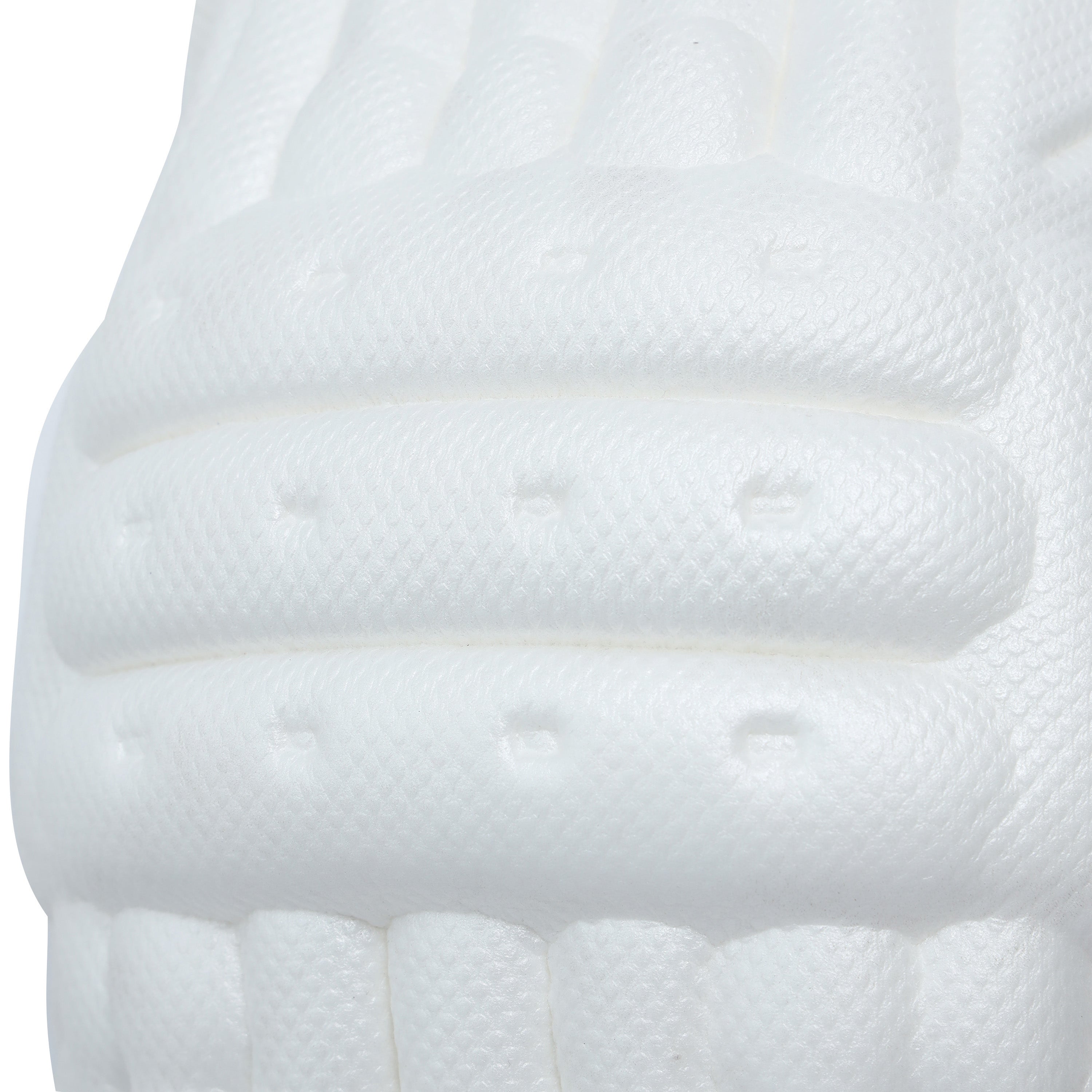 ELITE BLOCK PADS