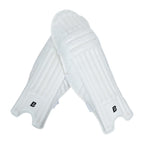 ELITE BLOCK PADS