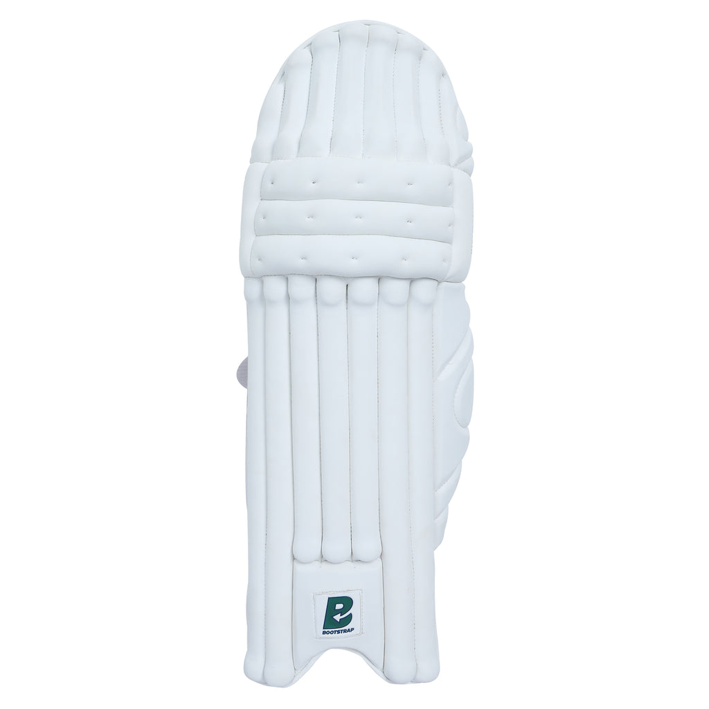 IMPACT ZONE PADS