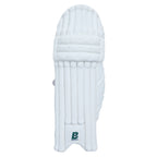 IMPACT ZONE PADS