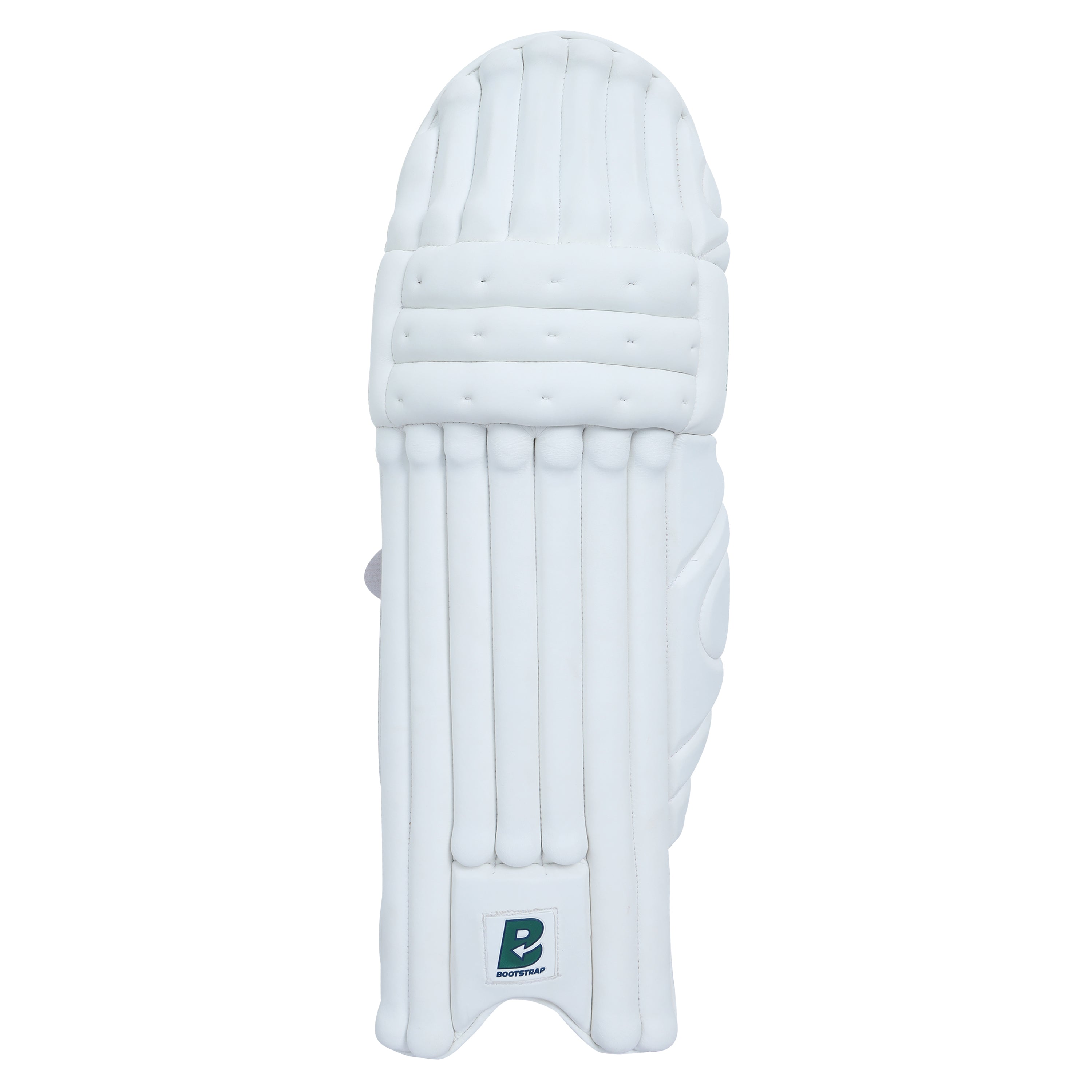 IMPACT ZONE PADS